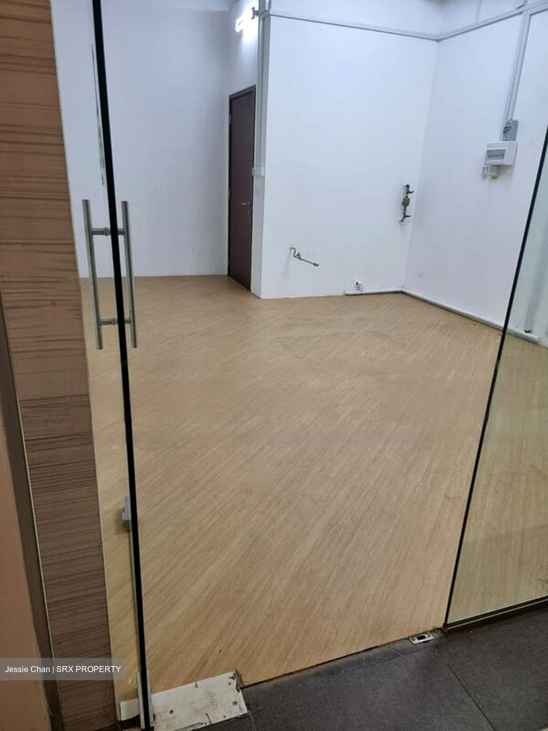 Lorong N Telok Kurau (D15), Shop House #456725101